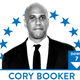 Image for article titled Biden Gets Impeachment, Castro Talks High Rents and Booker's Totally Spent: 2020 Presidential Black Power Rankings, Week 11